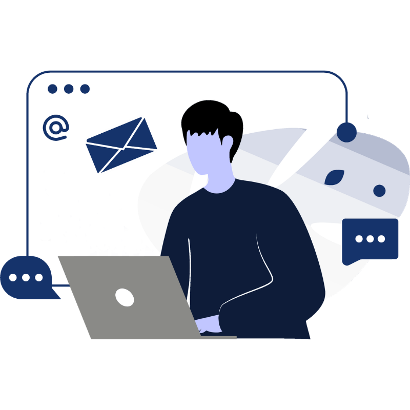 Google Workspace India - Business Email, Drive, Meet & Gemini AI with GST Invoicing