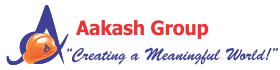 SEO Case Study for Aakash Group