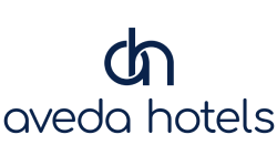 SEO Case Study for Aveda Hotels