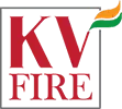 SEO Case Study for KV Fire Chemicals Pvt. Ltd.
