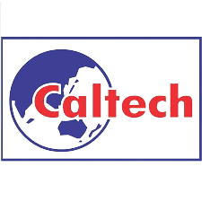 SEO Case Study for Caltech India