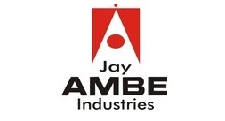 SEO Case Study for Jay Ambe Industries