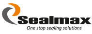 SEO Case Study for Sealmax